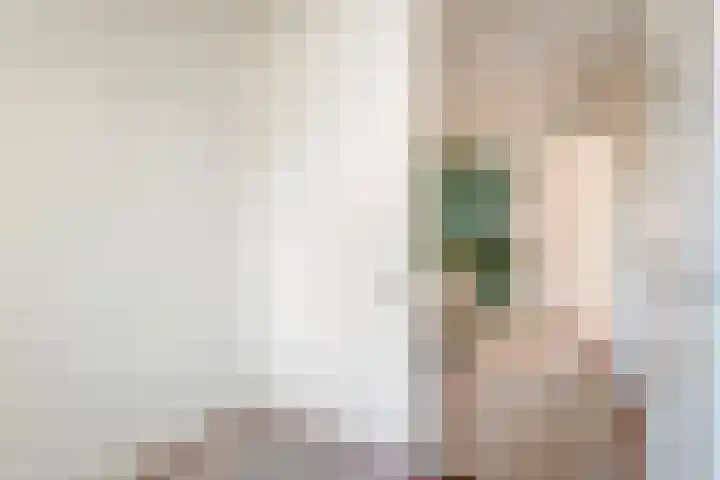 Mr. Tydemanstraat 7 Tiel thumbnail 32