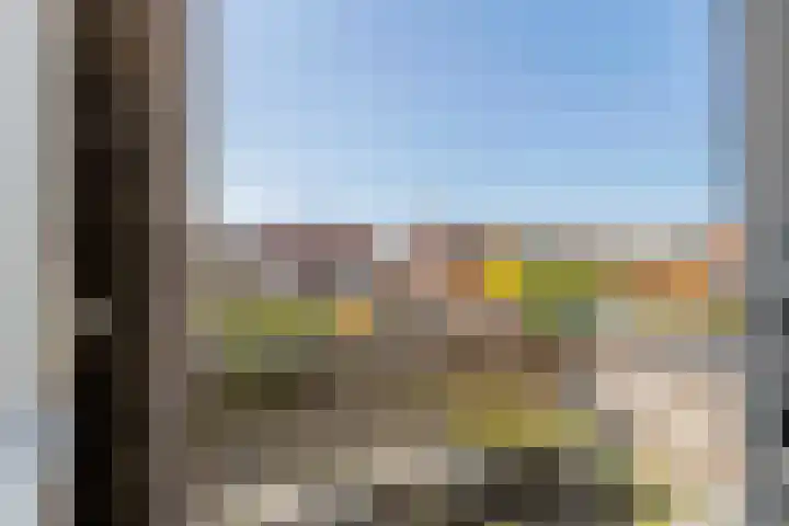 Mr. Tydemanstraat 7 Tiel thumbnail 35