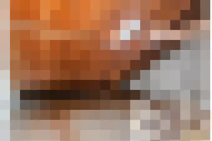 Mr. Tydemanstraat 7 Tiel thumbnail 36