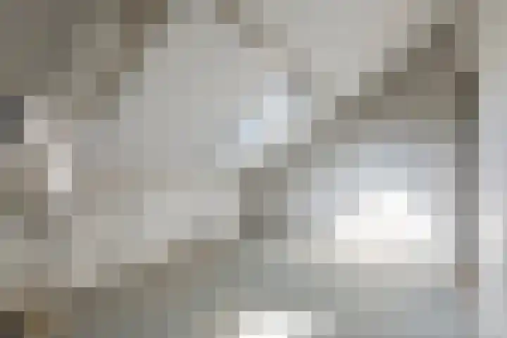 Mr. Tydemanstraat 7 Tiel thumbnail 39