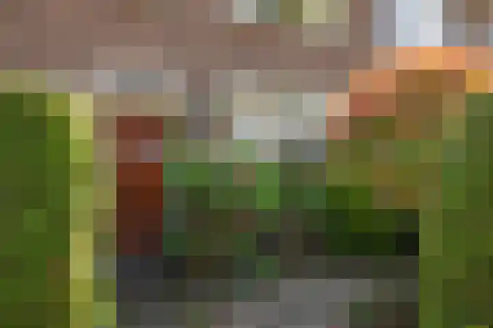 Mr. Tydemanstraat 7 Tiel thumbnail 43