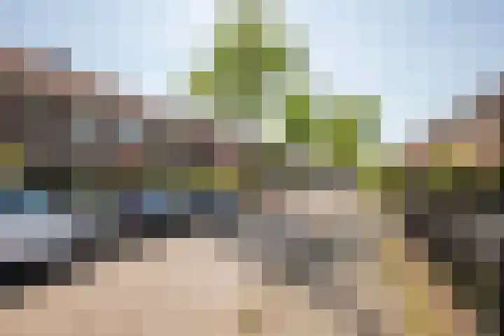 Mr. Tydemanstraat 7 Tiel thumbnail 44