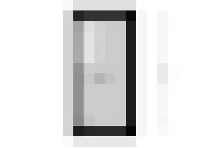 Mr. Tydemanstraat 7 Tiel thumbnail 49