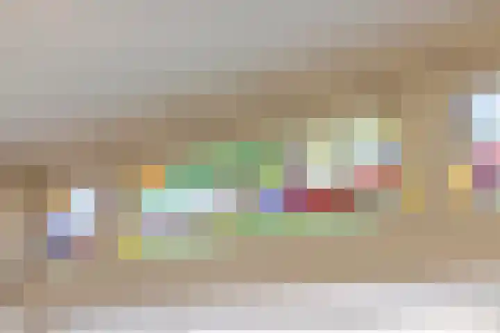 Mr. Tydemanstraat 7 Tiel thumbnail 5
