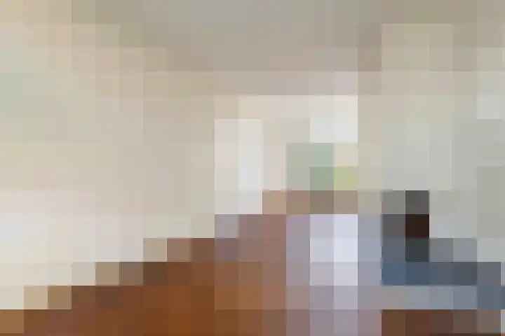 Mr. Tydemanstraat 7 Tiel thumbnail 6