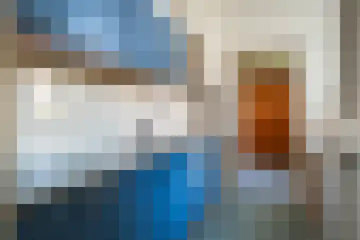 Mr. Tydemanstraat 7 Tiel thumbnail 8