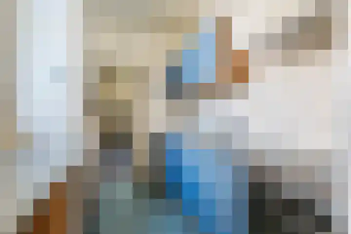 Mr. Tydemanstraat 7 Tiel thumbnail 9