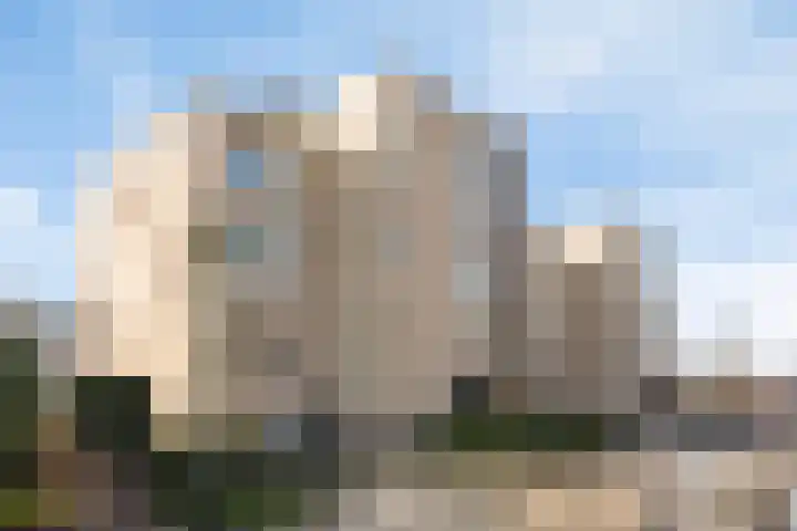 Mr. van Coothstraat 16 Veghel thumbnail 7