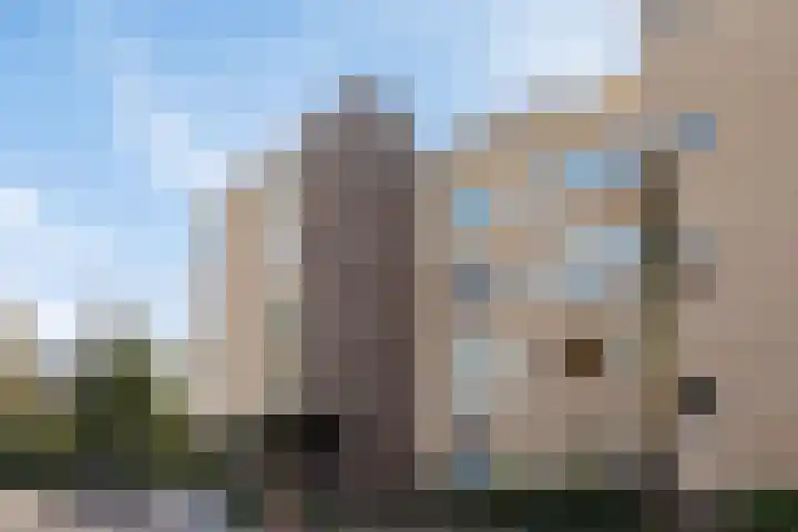 Mr. van Coothstraat 16 Veghel thumbnail 8