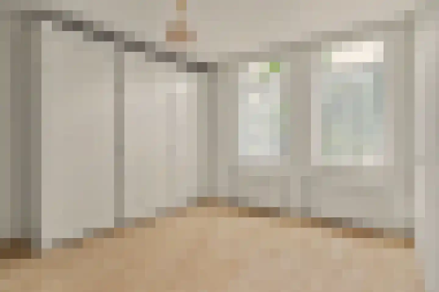 Mr. van Coothstraat 2 a Waalwijk thumbnail 11
