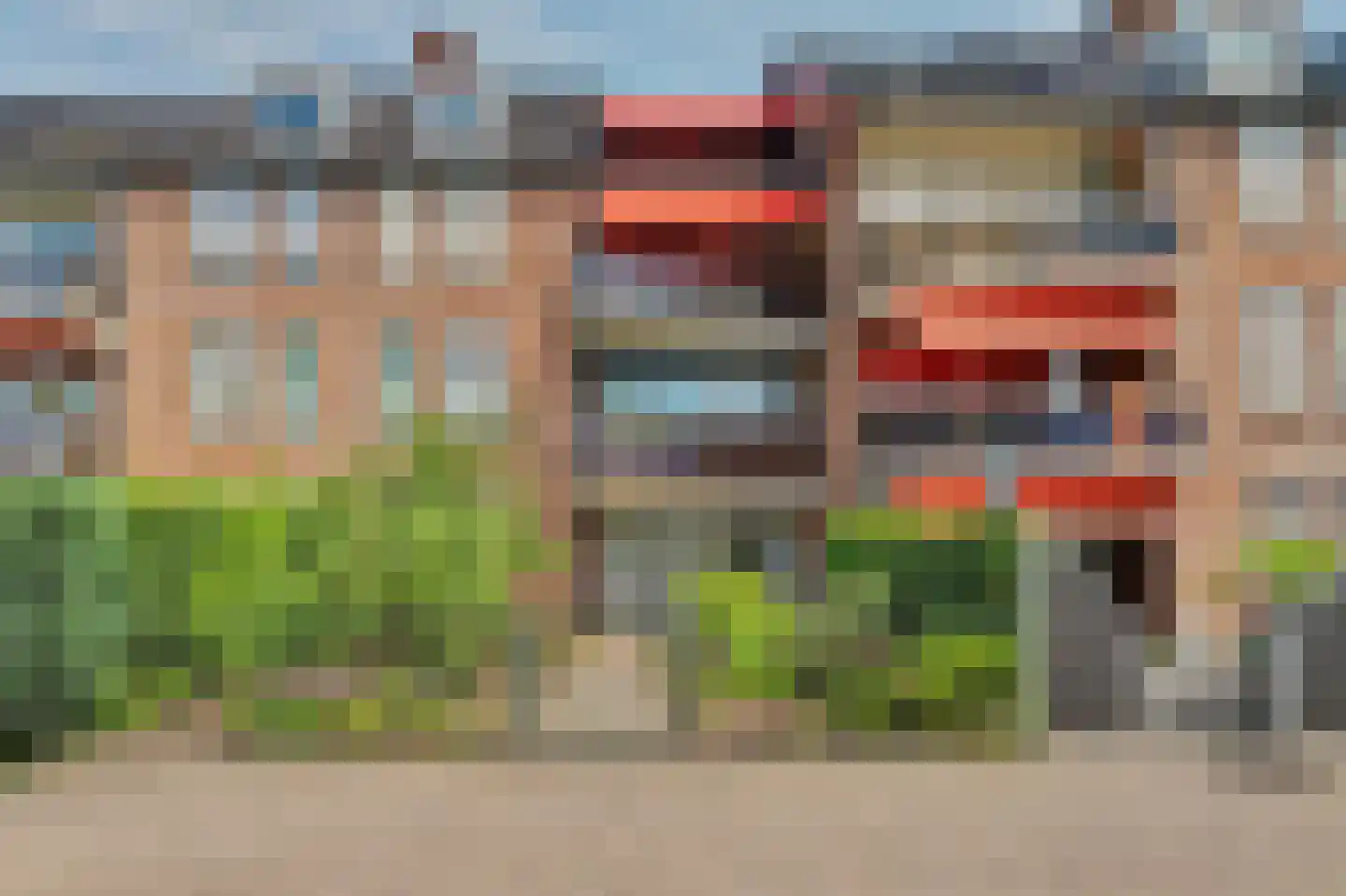 Mr. van Coothstraat 2 a Waalwijk thumbnail 21