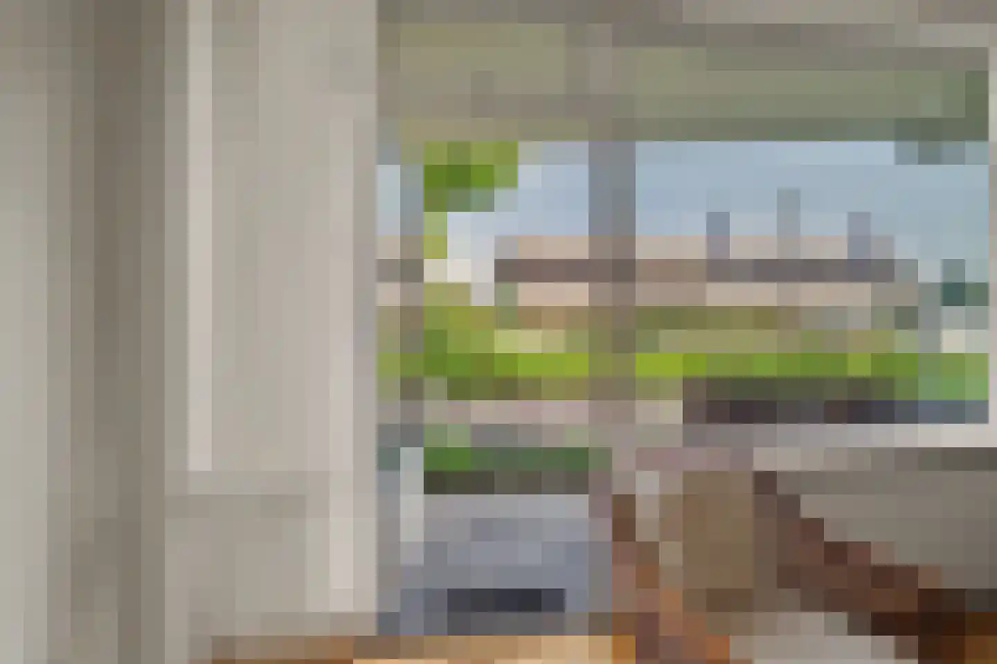 Mr. van Coothstraat 2 a Waalwijk thumbnail 22