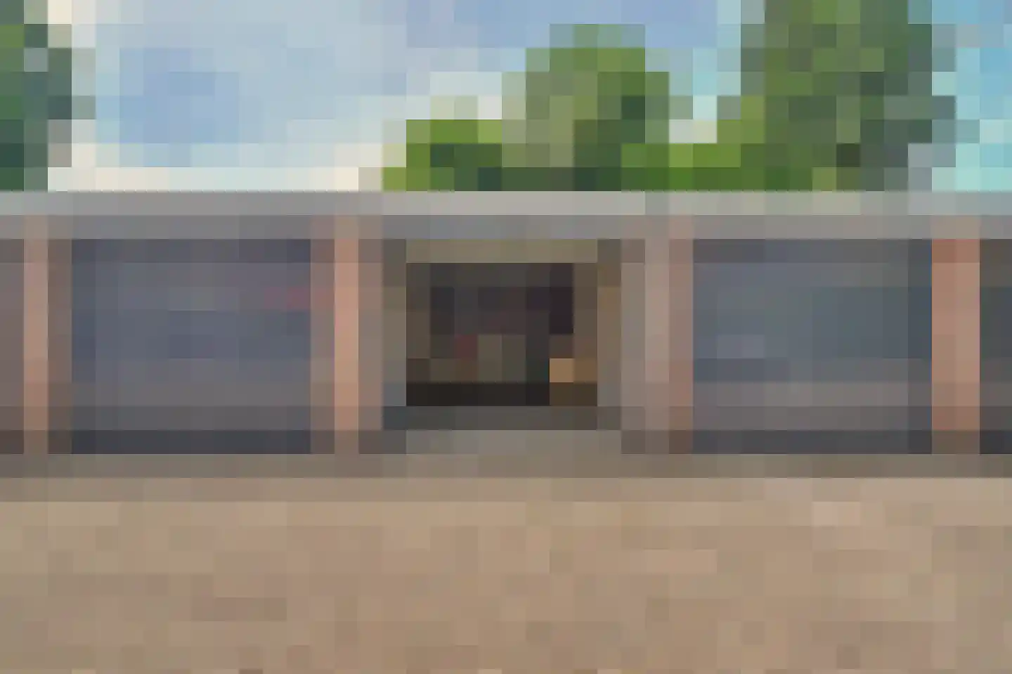 Mr. van Coothstraat 2 a Waalwijk thumbnail 24