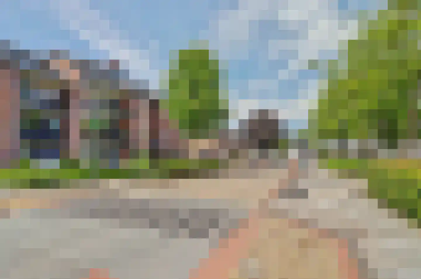 Mr. van Coothstraat 2 a Waalwijk thumbnail 28