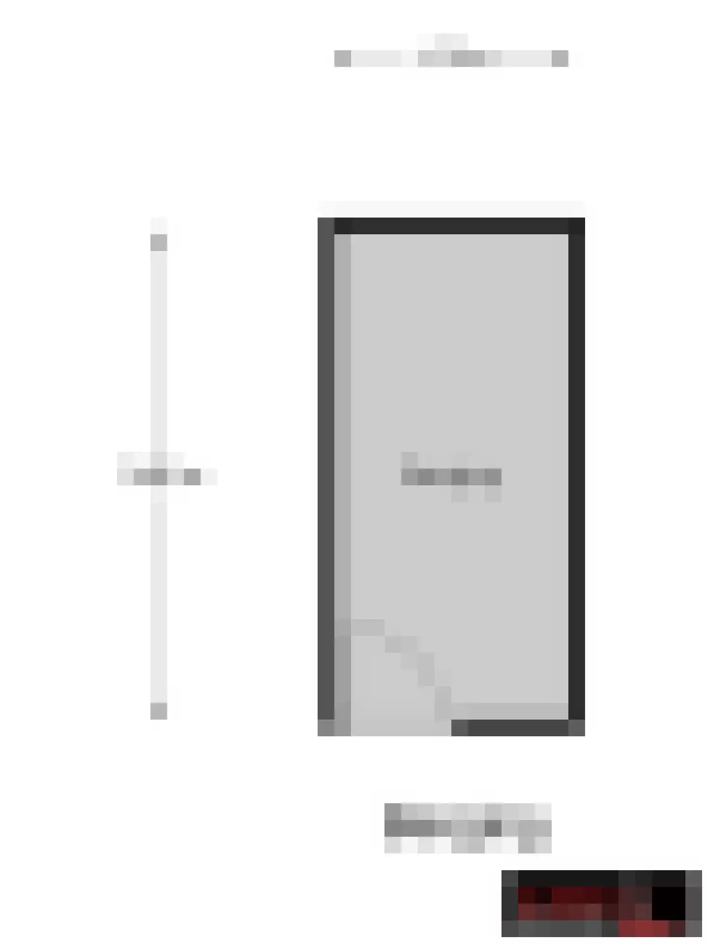 Mr. van Coothstraat 2 a Waalwijk thumbnail 31