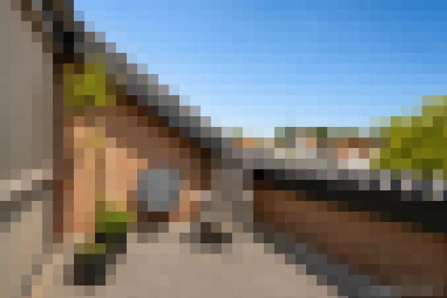Mr. van Coothstraat 2 h Waalwijk thumbnail 15