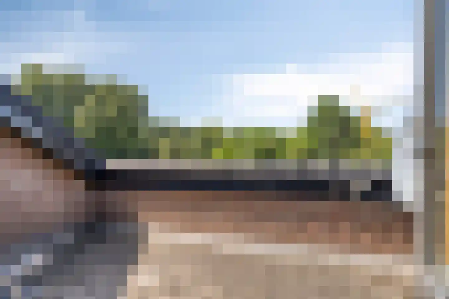 Mr. van Coothstraat 2 h Waalwijk thumbnail 16