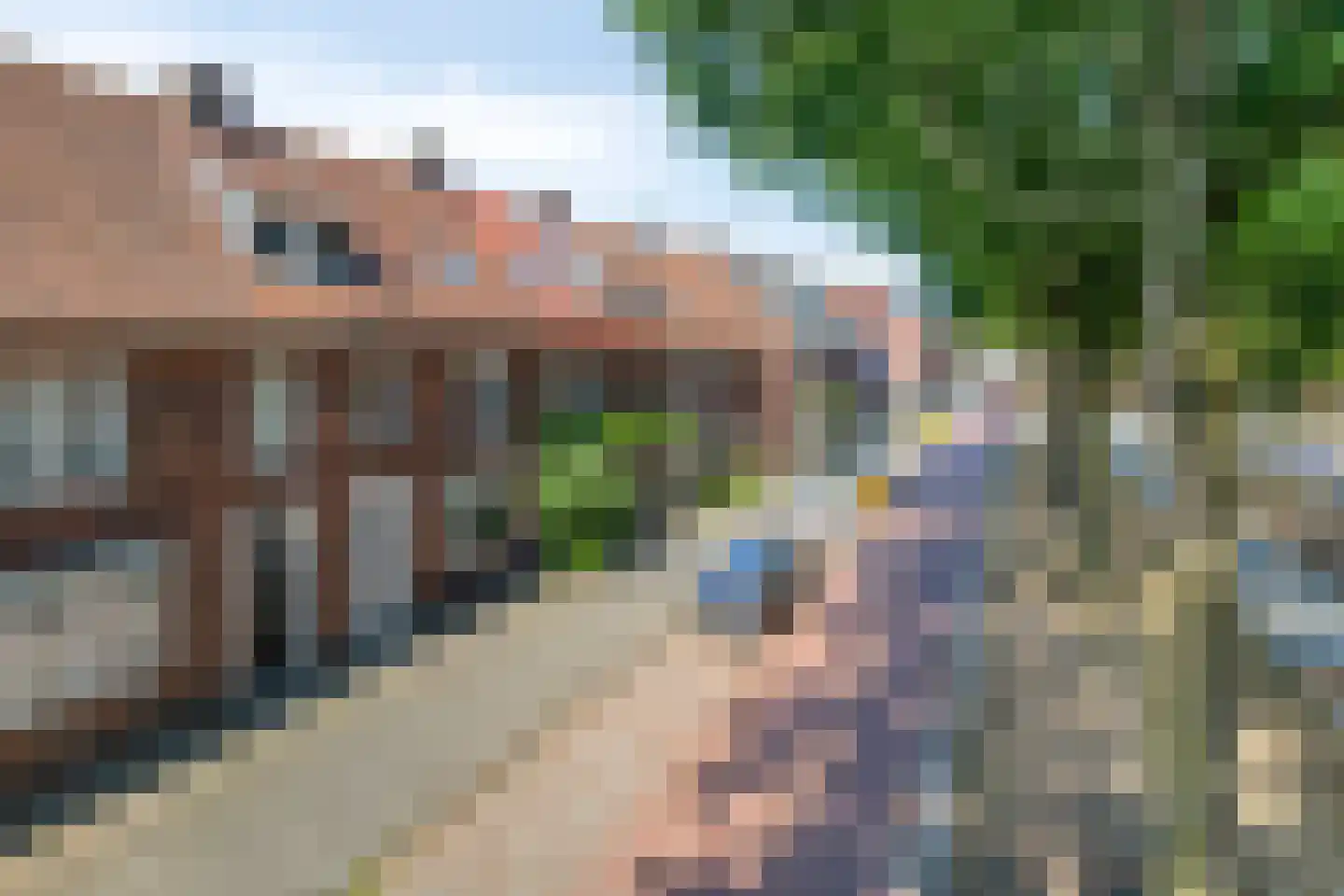 Mr. van Coothstraat 2 h Waalwijk thumbnail 18