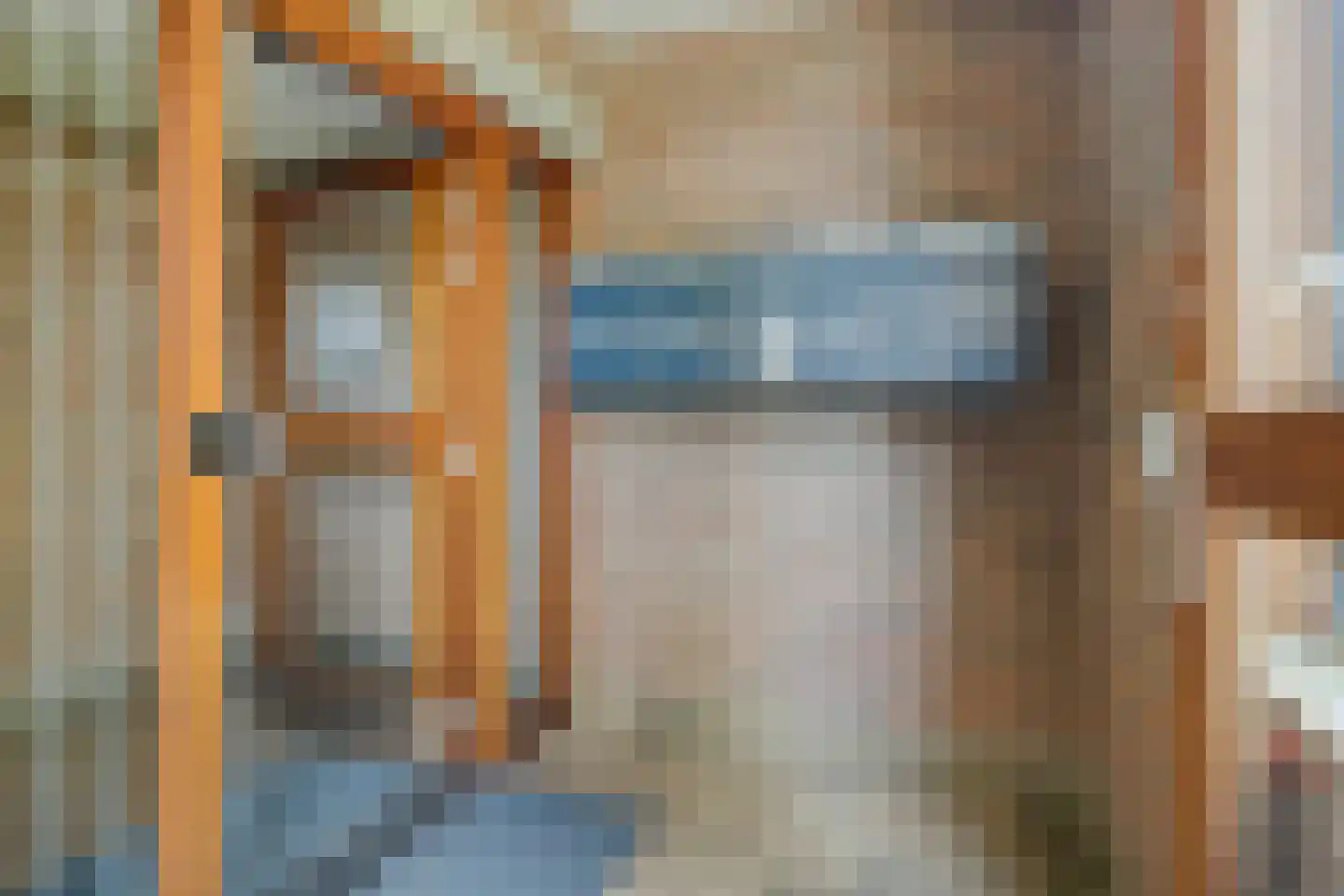 Mr. van Coothstraat 2 h Waalwijk thumbnail 4