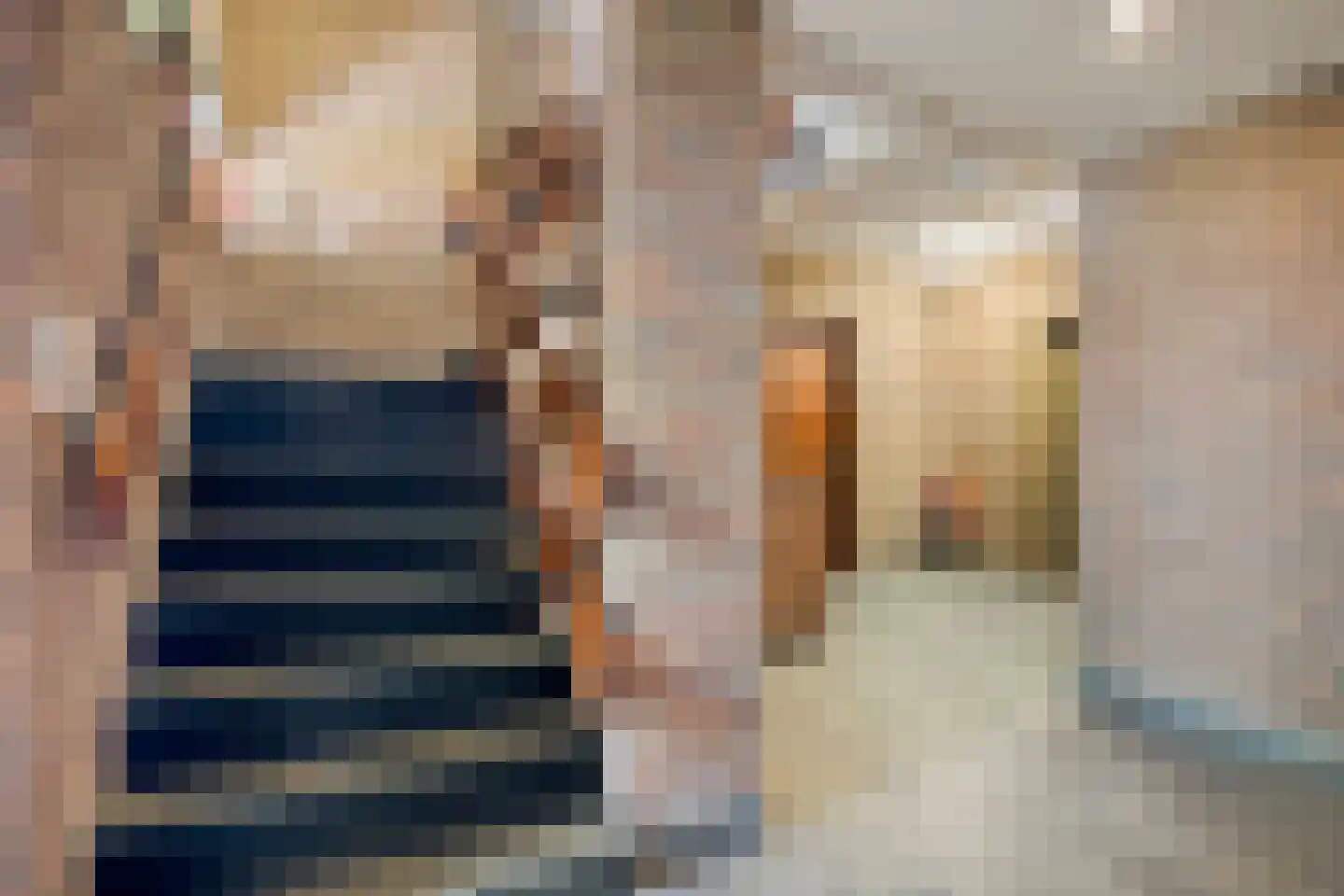 Mr. van Coothstraat 2 h Waalwijk thumbnail 5