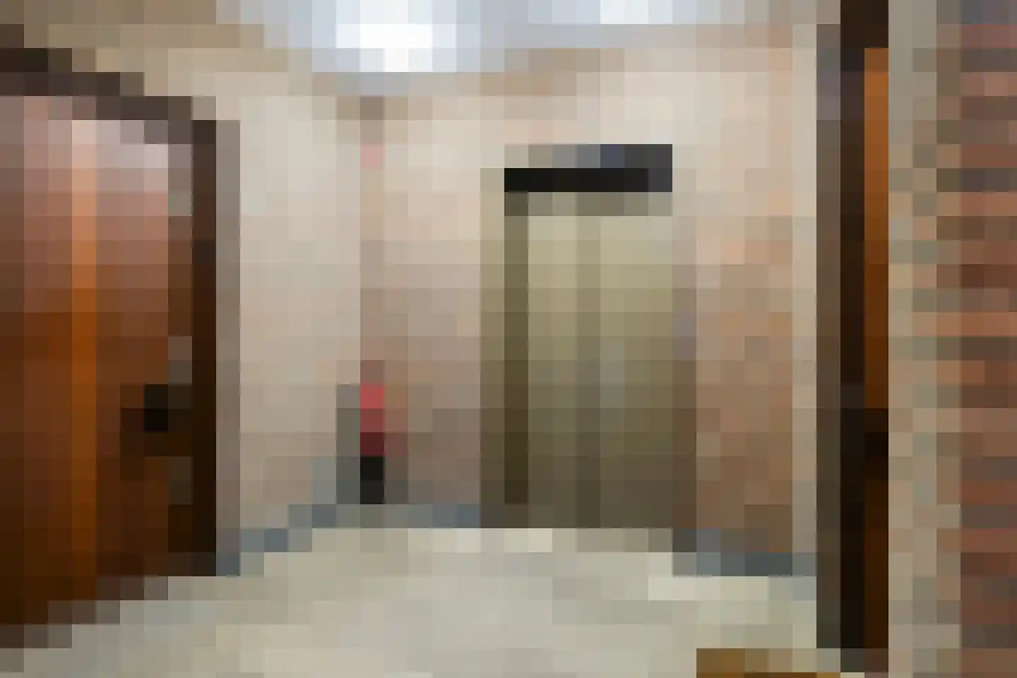 Mr. van Coothstraat 2 h Waalwijk thumbnail 6