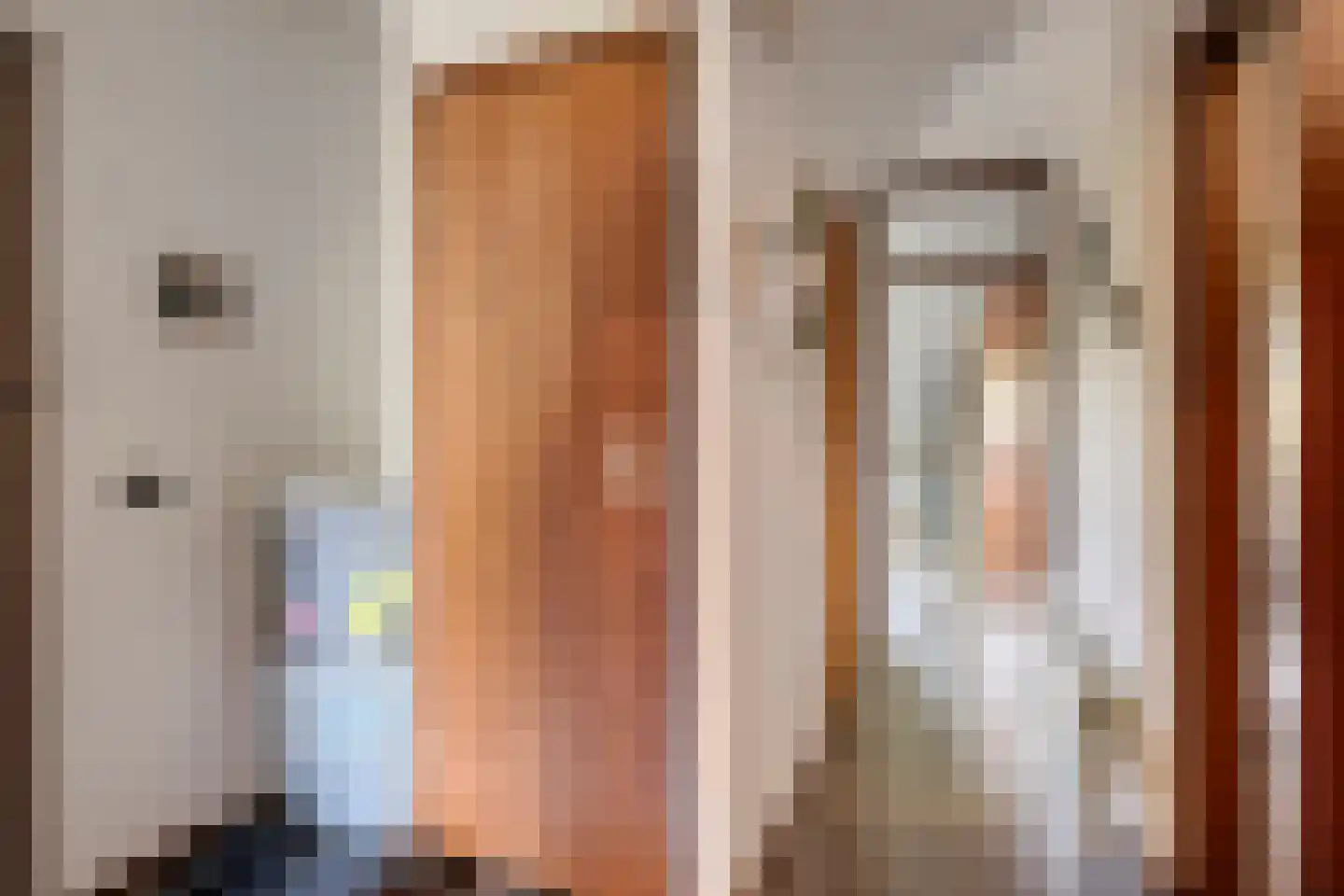 Mr. van Coothstraat 2 h Waalwijk thumbnail 8