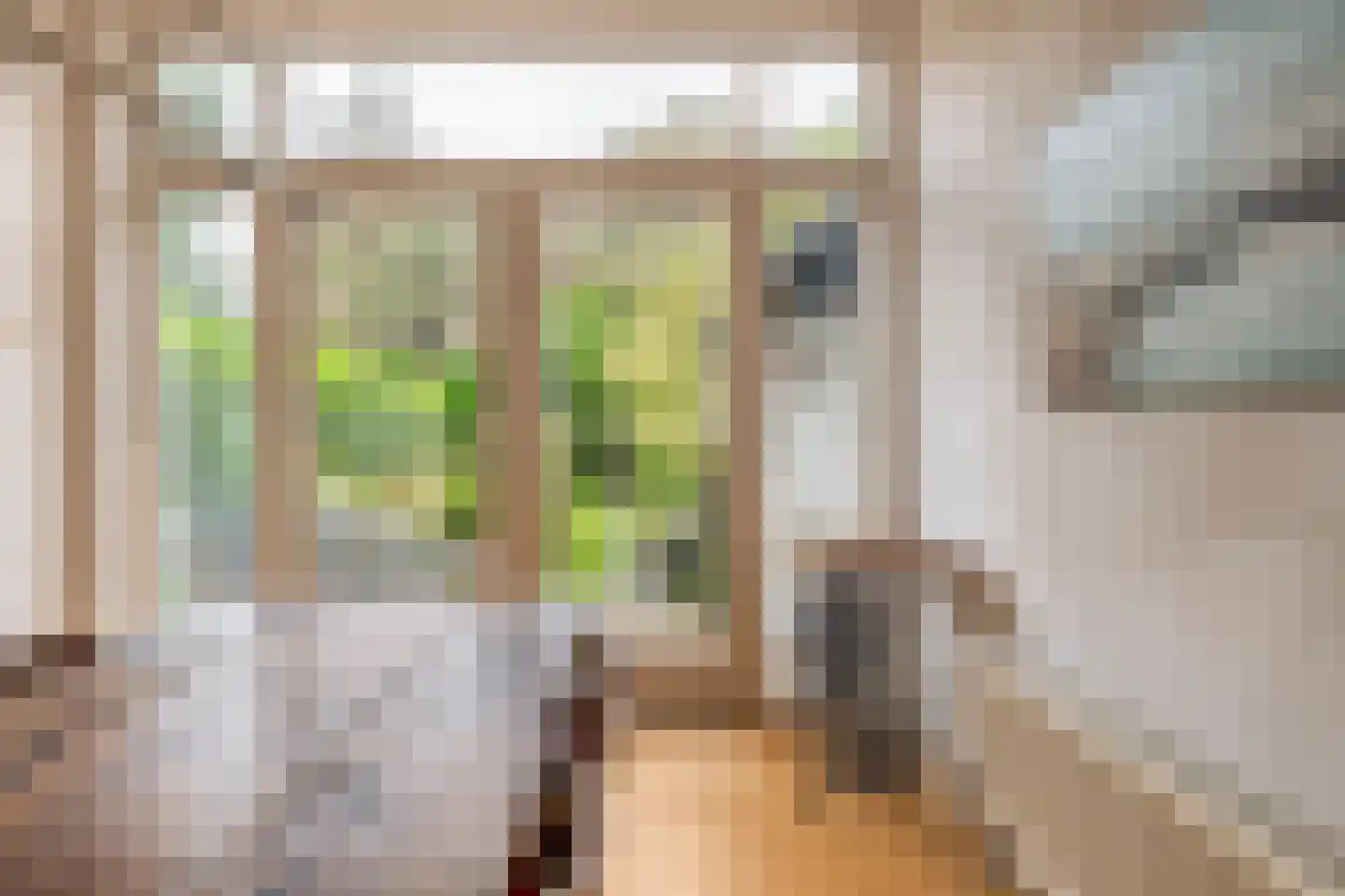 Mr. van Coothstraat 22 Waalwijk thumbnail 17