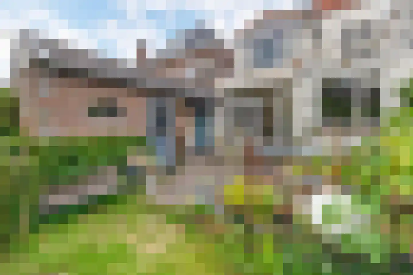 Mr. van Coothstraat 22 Waalwijk thumbnail 25