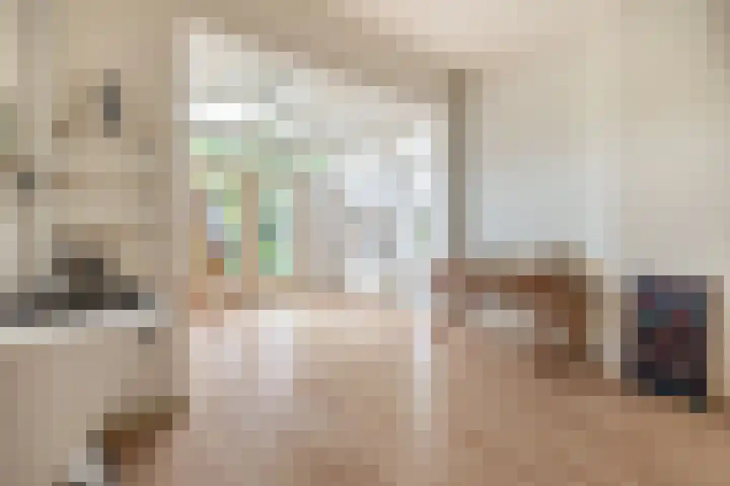 Mr. van Coothstraat 22 Waalwijk thumbnail 32