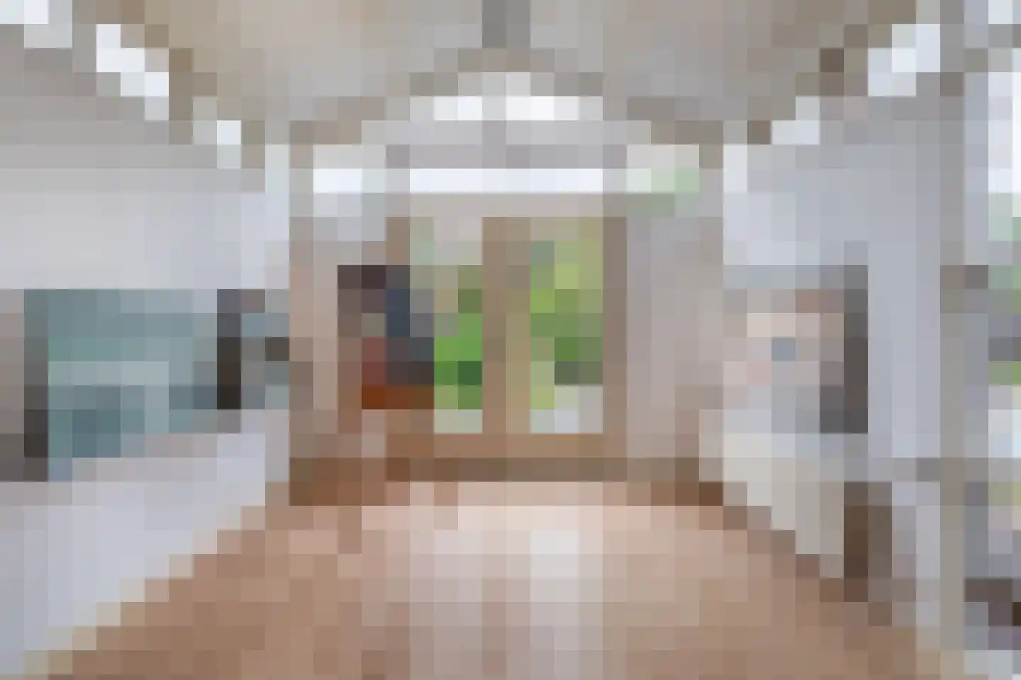 Mr. van Coothstraat 22 Waalwijk thumbnail 33
