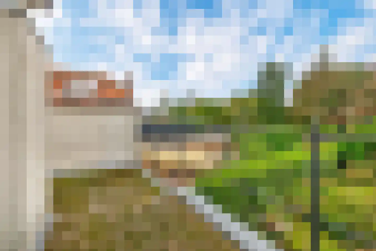 Mr. van Coothstraat 22 Waalwijk thumbnail 34