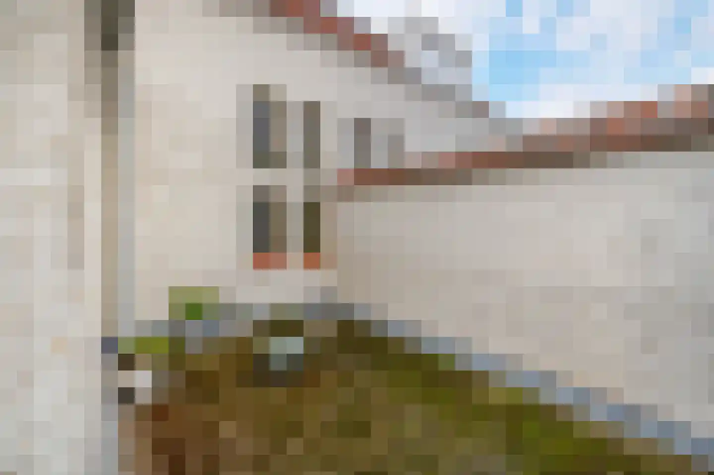 Mr. van Coothstraat 22 Waalwijk thumbnail 35
