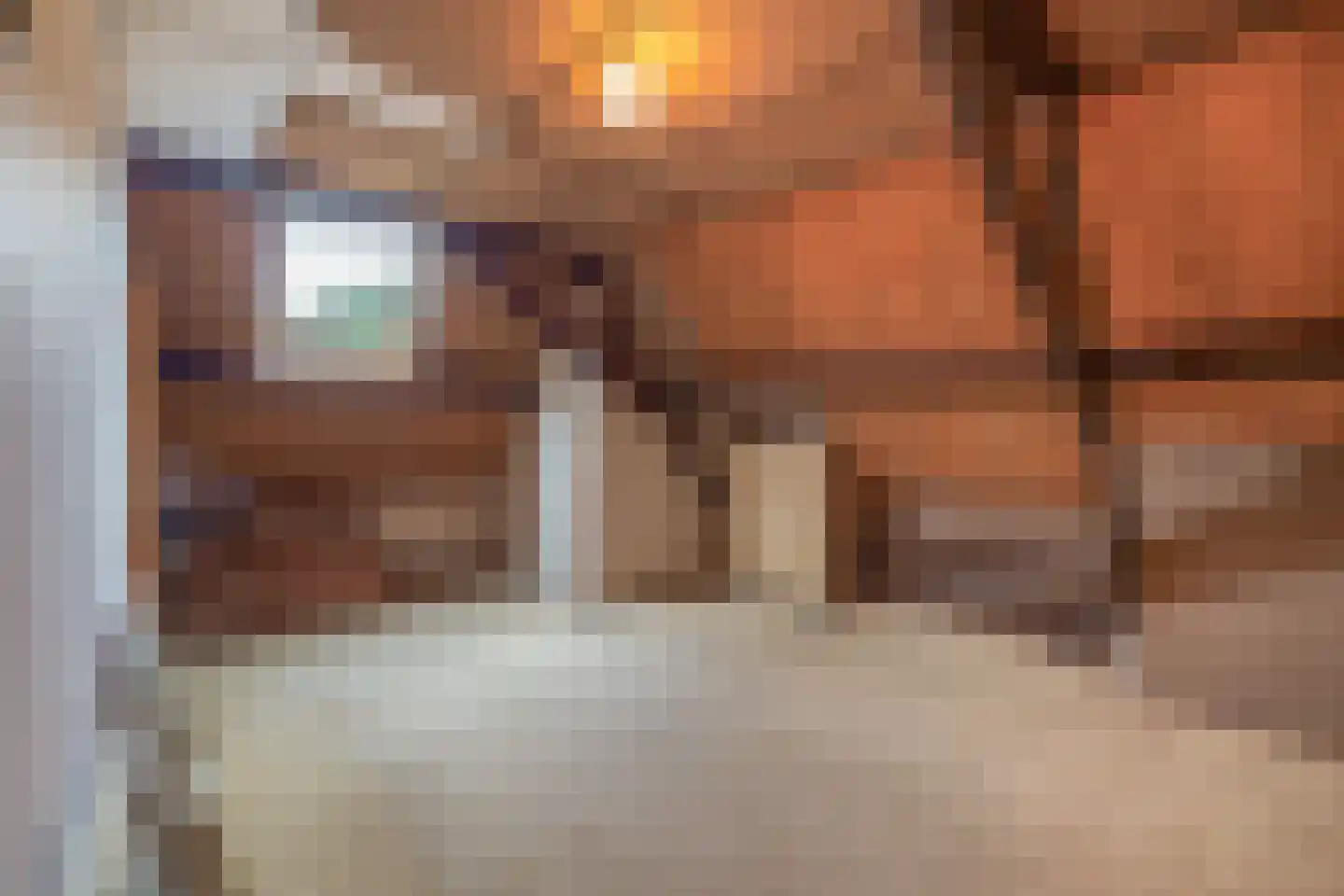 Mr. van Coothstraat 22 Waalwijk thumbnail 38