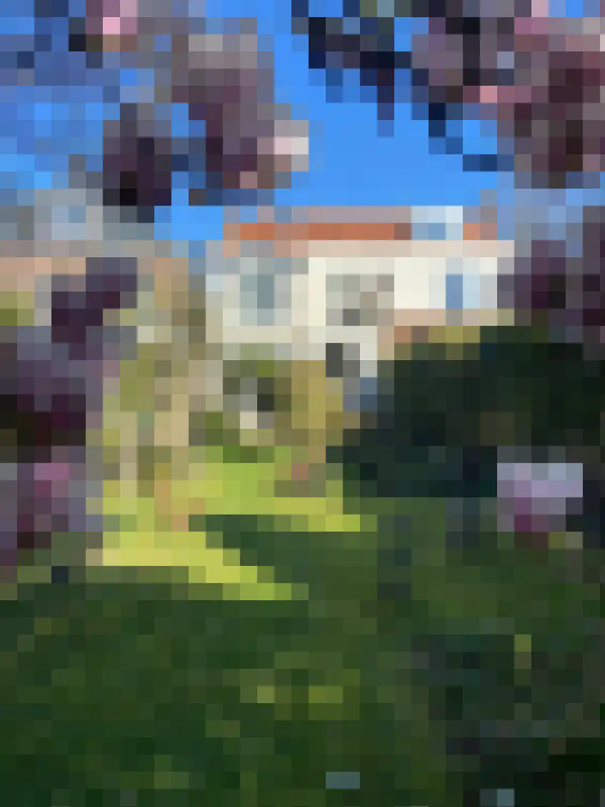 Mr. van Coothstraat 22 Waalwijk thumbnail 6