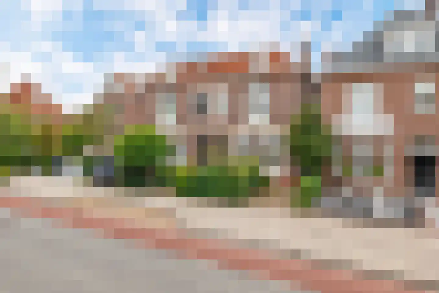 Mr. van Coothstraat 22 Waalwijk thumbnail 7