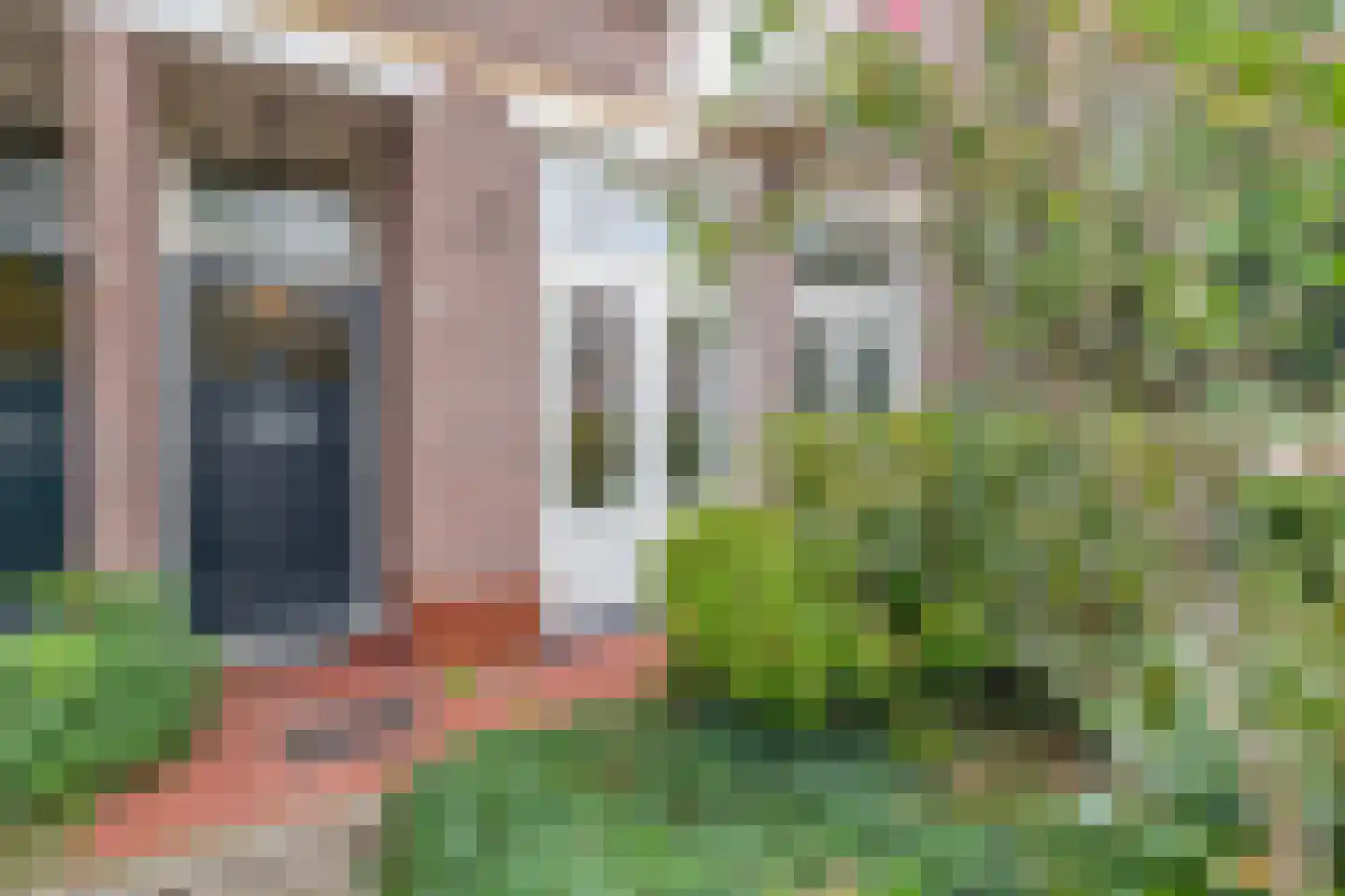 Mr. van Coothstraat 22 Waalwijk thumbnail 8