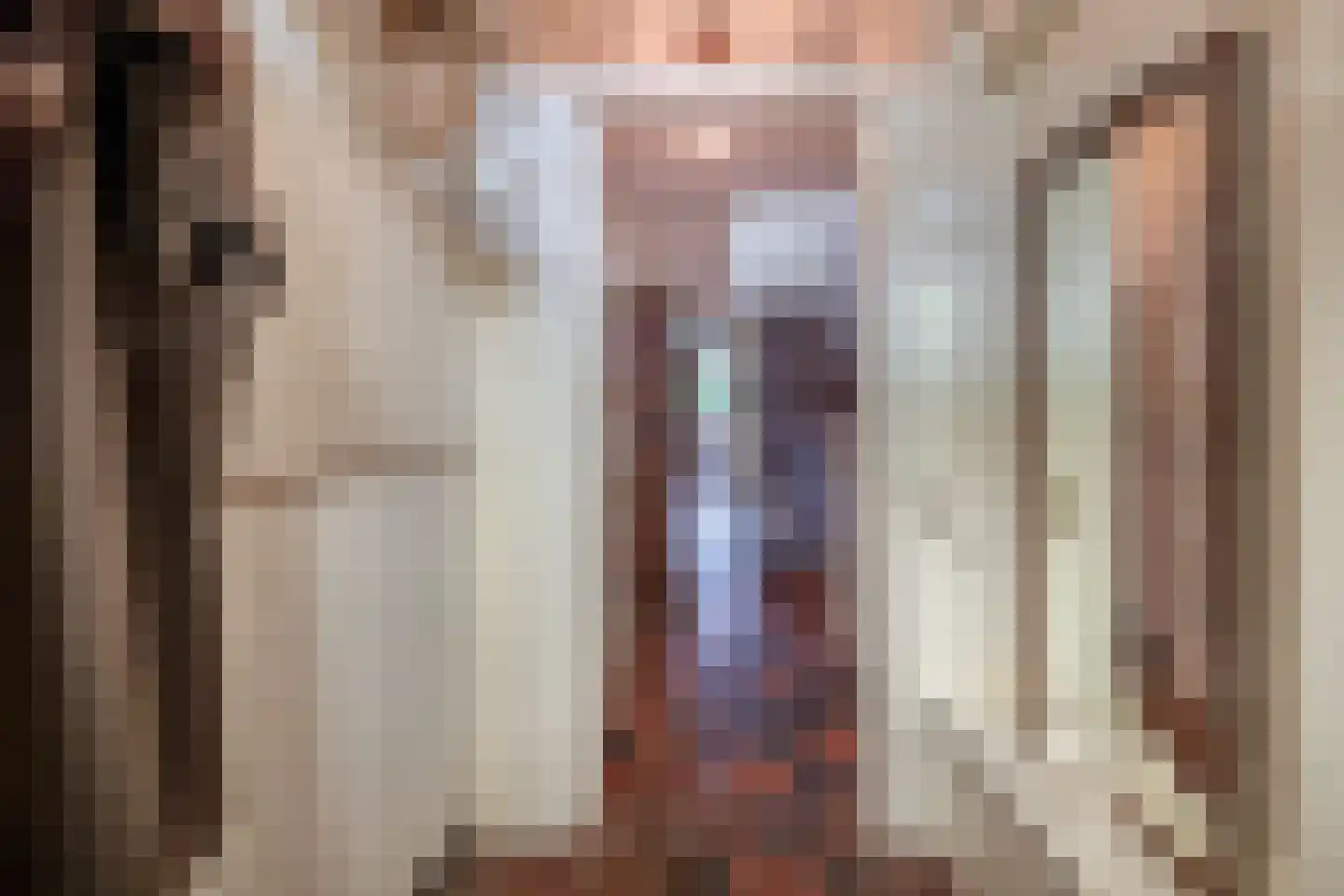 Mr. van Coothstraat 22 Waalwijk thumbnail 9