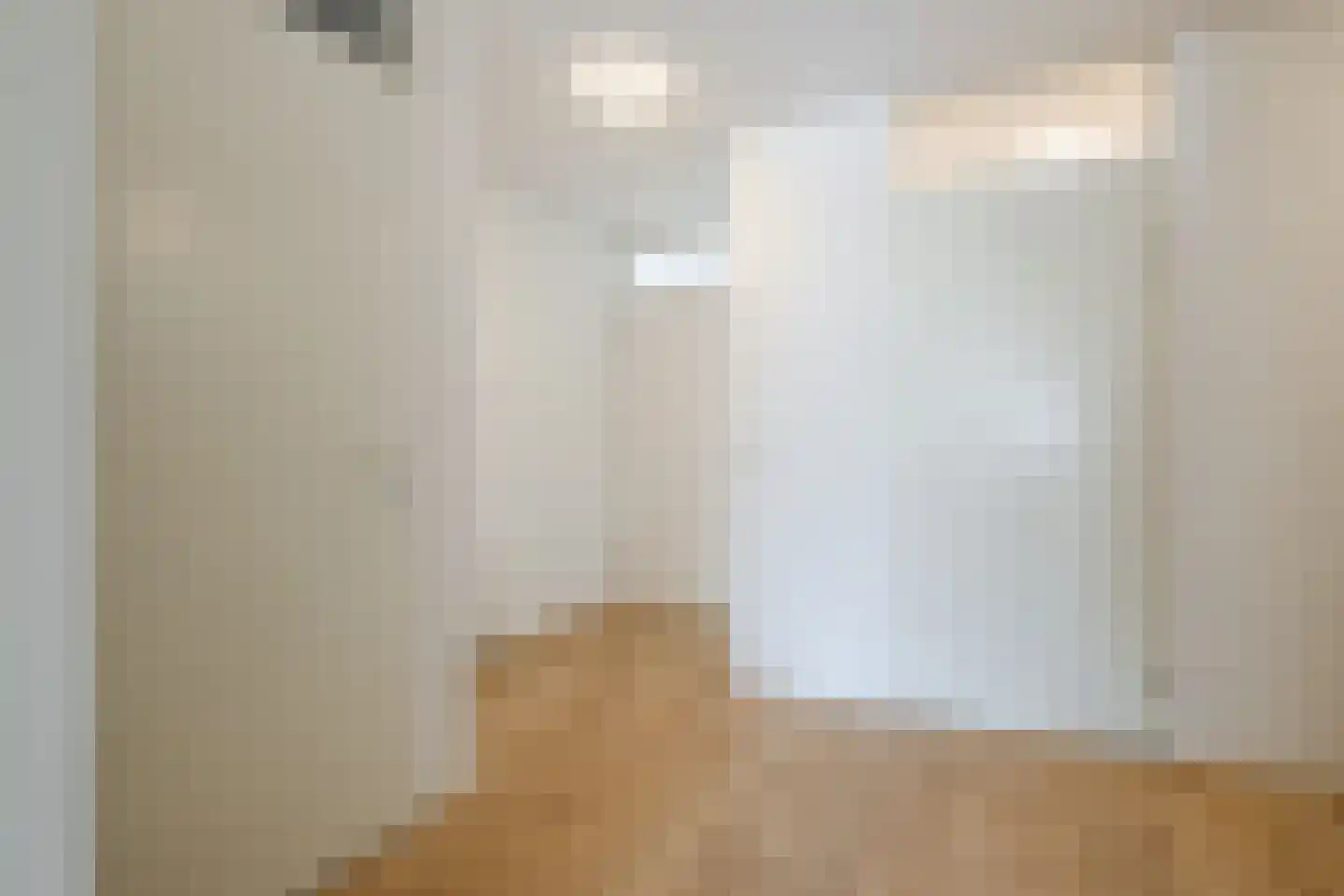 Mr. van Coothstraat 28 Veghel thumbnail 15