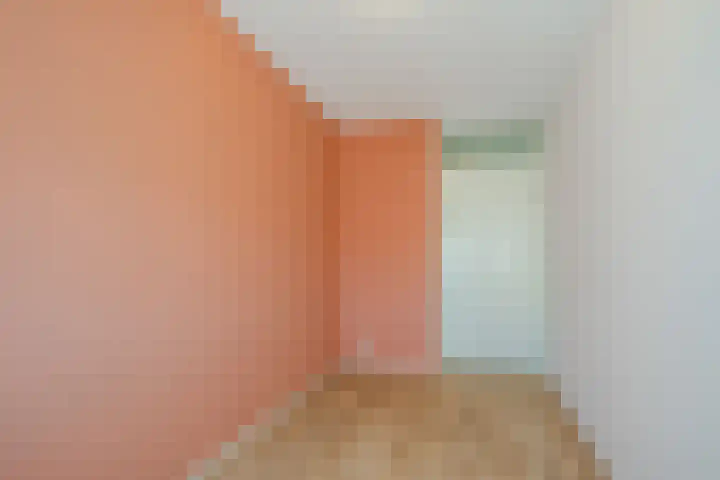 Mr. van Coothstraat 28 Veghel thumbnail 18