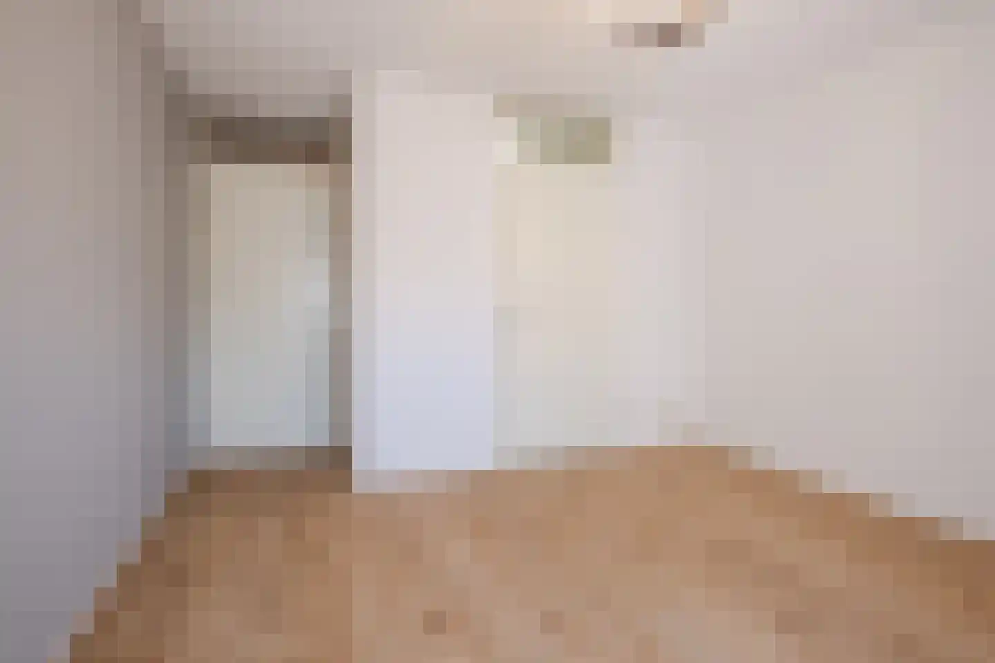 Mr. van Coothstraat 28 Veghel thumbnail 20