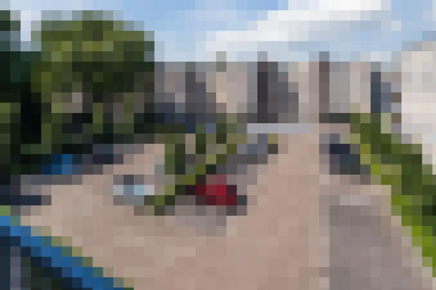Mr. van Coothstraat 28 Veghel thumbnail 25