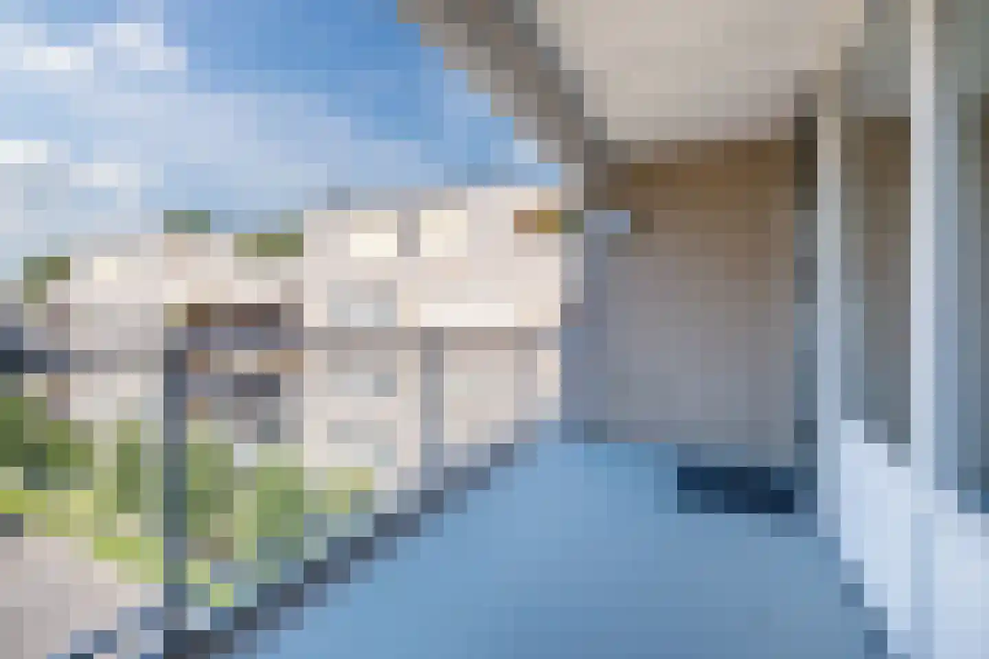 Mr. van Coothstraat 28 Veghel thumbnail 26