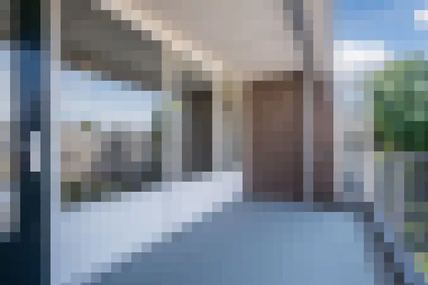 Mr. van Coothstraat 28 Veghel thumbnail 27
