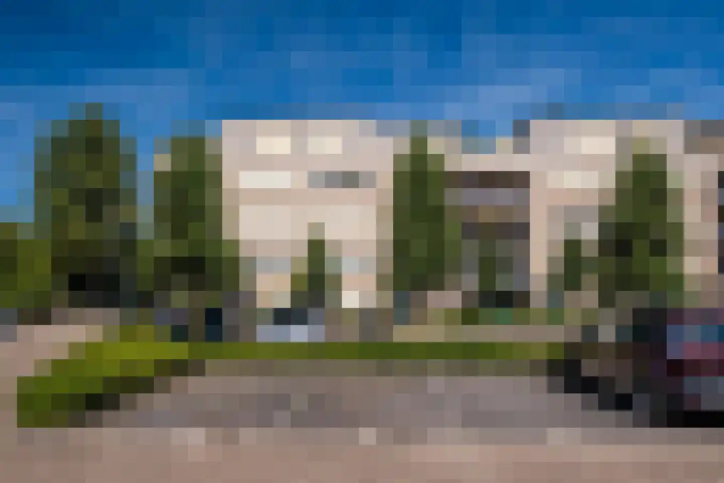 Mr. van Coothstraat 28 Veghel thumbnail 28