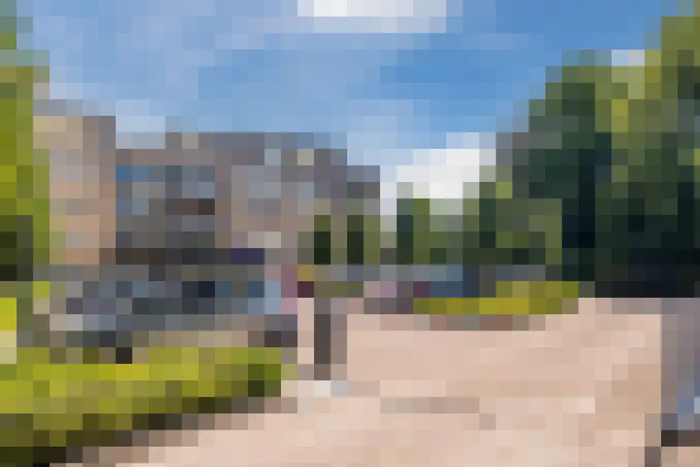 Mr. van Coothstraat 28 Veghel thumbnail 29