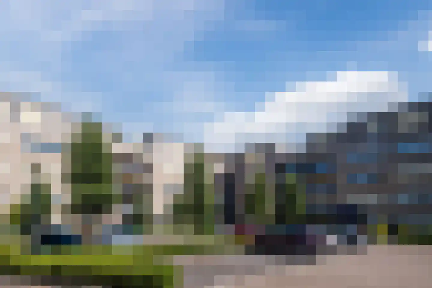 Mr. van Coothstraat 28 Veghel thumbnail 30