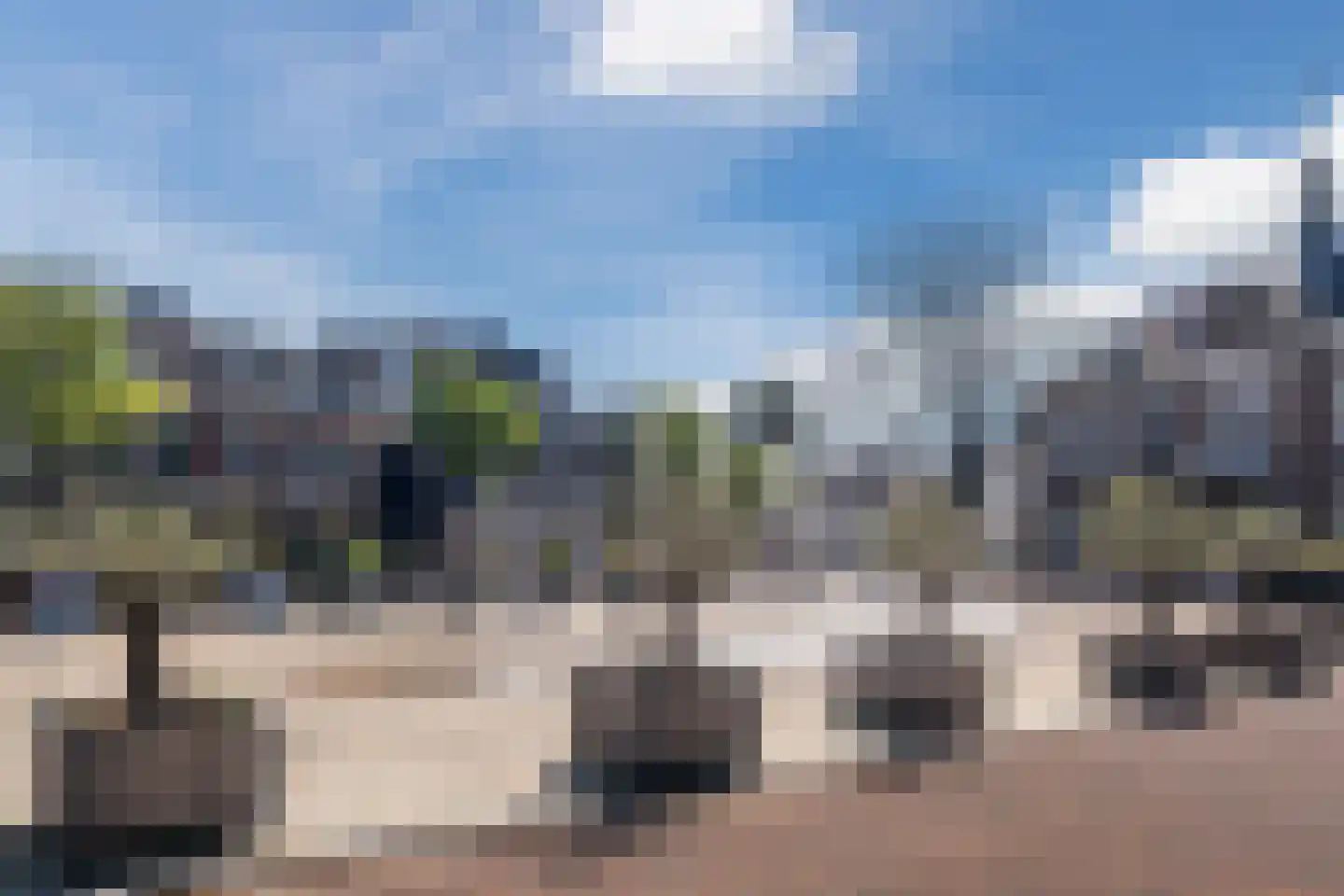 Mr. van Coothstraat 28 Veghel thumbnail 31