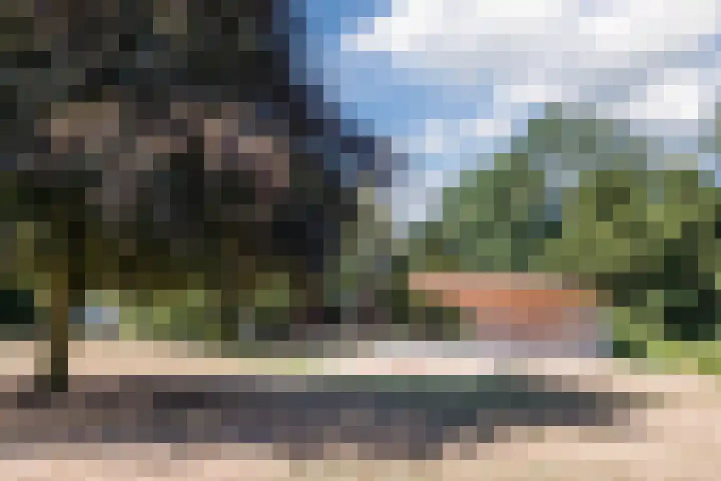 Mr. van Coothstraat 28 Veghel thumbnail 32