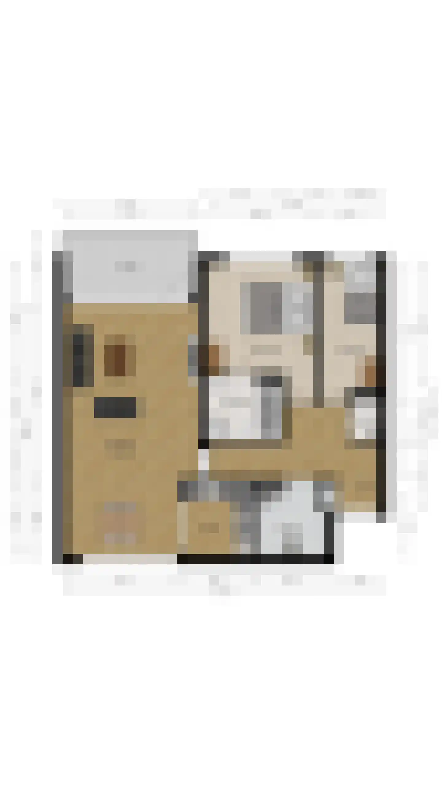 Mr. van Coothstraat 28 Veghel thumbnail 33