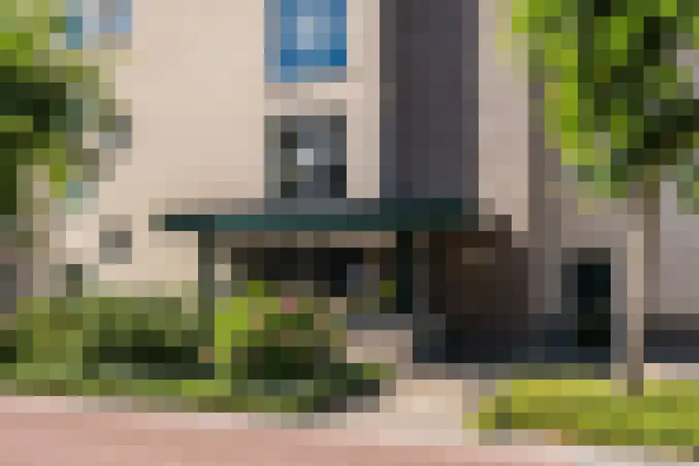 Mr. van Coothstraat 28 Veghel thumbnail 5